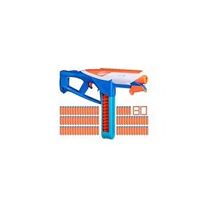 Nerf N Series Infinite Blaster