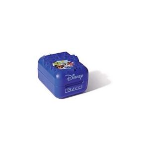 Bitzee Disney Digital Pet Kids Toys