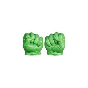 Marvel Avengers Hulk Gamma Smash Fists