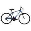 HuffyRock Creek Mountain Bike, 26-inch Wheels, Ages 13+