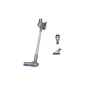 Dyson V7 Advanced Cordless Vacuum Cleaner