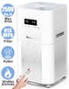 DR. J Professional HEPA Air Purifier