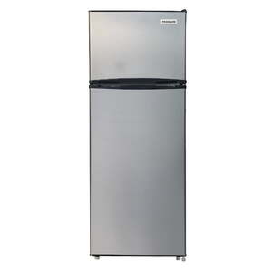 Frigidaire, 7.5 Cu. ft. Refrigerator