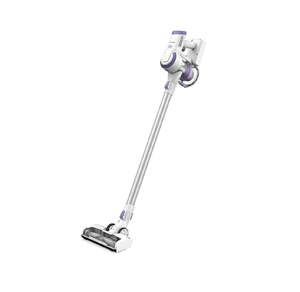 Tineco A10-D Plus - Cordless Ultralight Stick Vacuum Cleaner