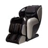 Titan Osaki OS-Atai Zero Gravity Massage Chair