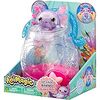Goliath Animagic Let's Glo Axolotl Bubble Reef
