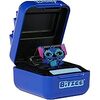 Bitzee, Disney Interactive Toy with 30 Characters Inside