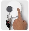 Sharper Image Auto Keyfinder