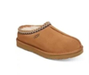 Ugg Mens Tasman Clog Slippers