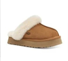 Ugg Womens Disquette Slippers