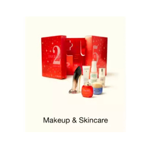 Makeup & Skincare Gifts