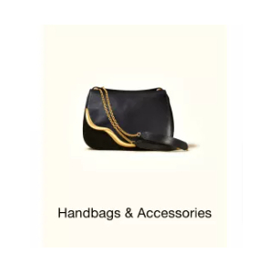 Handbags & Accessories Gifts