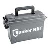 BUNKER HILL SECURITY 0.30 Caliber Ammo Box