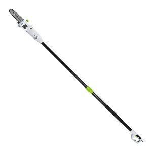 PORTLAND 6.5 Amp, 9.5 in. Electric Pole Saw