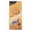 $3.30 off Lindt Lindor Chocolate Truffles, Assorted Flavors, 21.2 oz