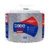 $4 Off Dixie Ultra 10-1/16-inch Paper Plate, 186-count