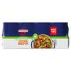 $270 off Swanson, Chicken Broth, 14.5 oz, 12-Count