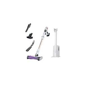 Shark Detect Clean & Empty Cordless Stick Vacuum & Auto-Empty System