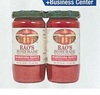 $3 Off Rao’s Homemade Marinara Sauce 2/28 oz