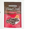 $3 Off Snack Factory Dark Chocolate Crunch Pretzel Crisps 22 OZ