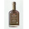 $4.30 Off Crown Maple Organic Bourbon Barrel Aged Maple Syrup 25 fl oz