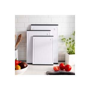 Henckels 3-piece Cutting Boards