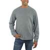 Jachs Men's Sweatshirt