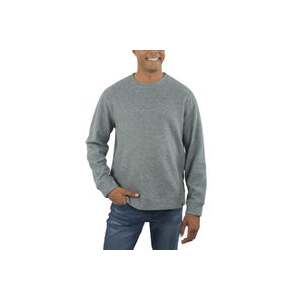 Jachs Men's Sweatshirt