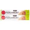 $3 Off Kirkland Signature Parchment Paper, 15 in x 164 ft, 2-count
