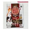 $7 off Nylabone Beef Flavor Broth Bones for Dogs 60ct