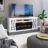 Tresanti Kerrigan TV Console