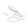 Kohler C3-325 Premium Bidet Toilet Seat with Remote Control
