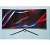 Acer Nitro 34-inch UWQHD Curved Gaming Monitor