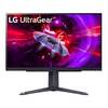LG UltraGear 27-inch Class QHD IPS Gaming Monitor