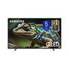 SAMSUNG 75-inch Class Q60D Series QLED 4K Smart TV