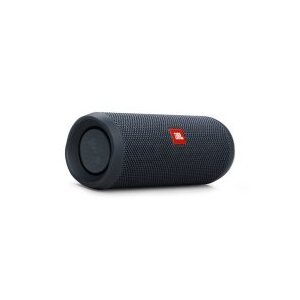 JBL Flip Essential 2 Portable Waterproof Speaker