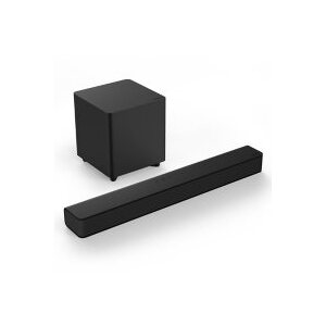VIZIO V-Series 2.1 Channel Soundbar