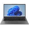 Gateway 17.3-inch FHD IPS Window Laptop w/AMD Ryzen 7 AMD Radeon Grapics