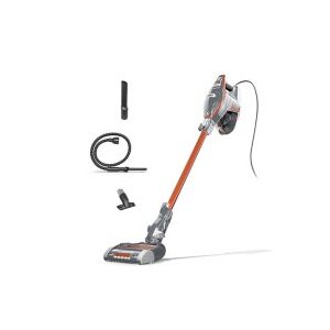 Shark Rocket Pro Corded Stick Vacuum with Odor Neutralizer