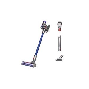 Dyson V8 Origin Extra Cordless Stick Vacuum