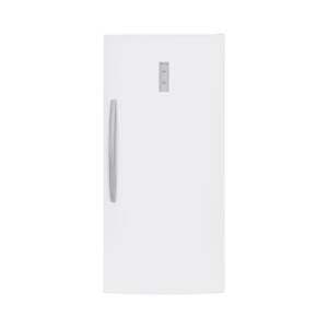 $150 Off Frigidaire 20.0 cu. ft. Upright Freezer