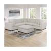 Thomasville Lowell 6-piece Modular Sectional