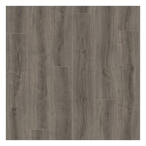 Style Selections  Trafford Oak Laminate Wood Plank for $1.29/Sq.Ft