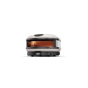 Gozney Arc XL, Liquid Propane Outdoor Pizza Oven Bone