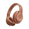 Beats Studio Pro x Kim Kardashian Bluetooth Noise Cancelling Headphones