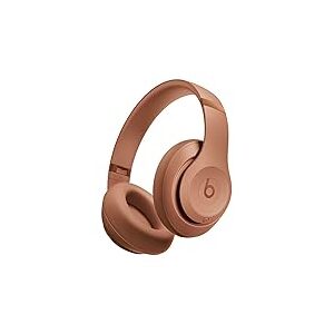 Beats Studio Pro x Kim Kardashian Bluetooth Noise Cancelling Headphones