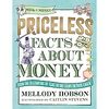 Priceless Facts about Money Hardcover