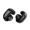 Bose Ultra Open True Wireless Earbuds