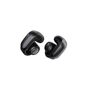 Bose Ultra Open True Wireless Earbuds