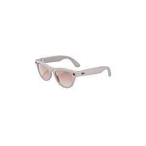 Ray-Ban Meta Smart Glasses, Skyler
